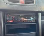 Pioneer Bluetooth autoradio, Ophalen of Verzenden