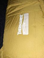 Therma-rest slaapmat (2 stuks) prijs per stuk, Ophalen, Zo goed als nieuw, 1-persoons