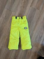 Vingino Skibroek Maat 98/104 - Nieuwstaat!, Overige merken, Nieuw, Ophalen of Verzenden, Kleding