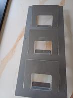 Tijdschriftenrek, Ophalen, Zo goed als nieuw