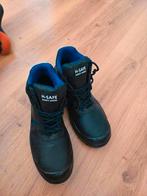 Strong H-safe werkschoenen veiligheidsschoenen maat 44, Ophalen of Verzenden, Nieuw