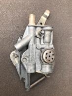 Solex carburateur zgan, Ophalen of Verzenden, Zo goed als nieuw