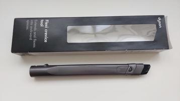 Dyson Flexi-spleetmondstuk 908032-09 beschikbaar voor biedingen
