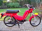 Daelim Liberty 1986 2-speed automatic als nieuw, Fietsen en Brommers, Maximaal 45 km/u, 49 cc, 2 versnellingen, Ophalen