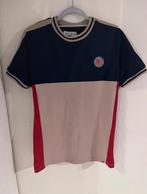 Ceasarss T-shirt Maat S - Perfecte Staat!, Kleding | Heren, Verzenden, Zo goed als nieuw, Maat 46 (S) of kleiner, Overige kleuren