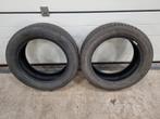 2x Continental zomerbanden 195 55 16 + div. maten liggen!, Auto-onderdelen, Banden en Velgen, Ophalen, Overige, Gebruikt, Overige