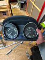 Diverse onderdelen BMW Z4 E89, Ophalen of Verzenden, BMW