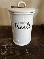 Riviera Maison Doggie Treats, Ophalen