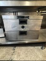 Moduline gaarkast horeca warmhoudkast, Ophalen of Verzenden, Nieuw