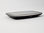 TomTom Go Premium X 6 inch - Goud, Gebruikt, Ophalen of Verzenden, Productquestions@tomtom.com, TomTom