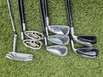 Penn heren golfset met Cobra wedges, Ophalen