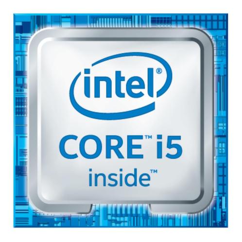 Intel Core I5-6500 3,20GHz, Computers en Software, Processors, Refurbished, 3 tot 4 Ghz, Verzenden