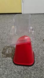 Groente en kaas snijder, Ophalen of Verzenden, Zo goed als nieuw