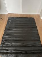 Skandika Zelfopblazend Luchtbed - Zo Goed Als Nieuw!, Ophalen, Ingebouwde pomp, Zo goed als nieuw, 2-persoons