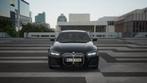 BMW i4 eDrive35 High Executive M Sport 70 kWh / Parking Assi, Nieuw, Te koop, 5 stoelen, Hatchback
