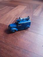 Dinky toys, Ophalen of Verzenden, Gebruikt