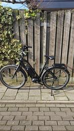 Union E-Lite H8, Fietsen en Brommers, Elektrische fietsen, 51 tot 55 cm, Ophalen, Zo goed als nieuw, Overige merken