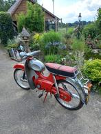 old timer Kreidler Florett K53 bj 1963, Fietsen en Brommers, Brommers | Kreidler, Ophalen, Gebruikt, Overige modellen, 3 versnellingen
