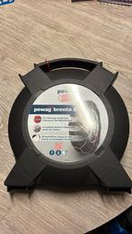 Nieuwe sneeuwkettingen, Ophalen of Verzenden, Zo goed als nieuw