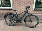 Prachtige nieuwe set Gazelle Medeo speed pedelec! Aanbieding, Nieuw, Ophalen of Verzenden, 51 tot 55 cm, 50 km per accu of meer