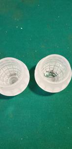 theelichthouders riverdale, Ophalen of Verzenden, 'T Olde Gre-j, Info@toldegrej.nl, Endepoelstraat 20f Didam