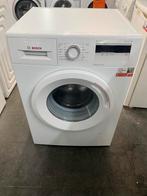 Bosch wasmachine met 6 kg 1400 toeren Energieklasse A+++, Witgoed en Apparatuur, Was-droogcombinaties, 6 tot 8 kg, Verzenden, Refurbished