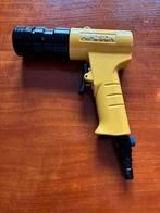 Hifeson pneumatische lucht boutendraaier., Ophalen of Verzenden, Nieuw