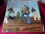 LP The Buffoons - Greatest., Ophalen of Verzenden, 1960 tot 1980, Gebruikt, 12 inch