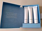 MARIE STELLA MARIS verzorgingsset, Ophalen of Verzenden, Nieuw, Bodylotion, Crème of Olie