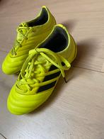 Copa munial kids  maat 30 Adidas voetbalschoenen neon, Sport en Fitness, Voetbal, Maat XS of kleiner, Ophalen of Verzenden, Zo goed als nieuw