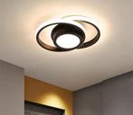 Moderne 60W LED Plafondlamp,, Ophalen, Nieuw, Led