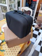 Meta Quest 3 beschermhoes  bewaarbox  travelcase, Ophalen of Verzenden, Nieuw, Overige platformen