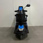 Scootmobiel Orion Pro 3-wiel | Invacare, Gebruikt, Ophalen of Verzenden, 11 t/m 15 km/u, 26 t/m 35 km