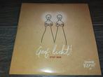 Stef Bos - Geef Licht!, Cd's en Dvd's, Ophalen of Verzenden, Zo goed als nieuw