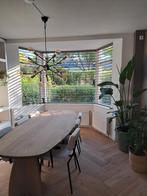 By Rydens Lamp - Incl. Lichtbronnen!, Nieuw, Ophalen of Verzenden, Modern, Metaal