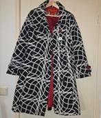 Desigual Jas - Maat 38., Desigual, Ophalen of Verzenden, Zo goed als nieuw