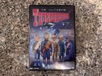 De Ultieme Thunderbirds Collectie, Ophalen of Verzenden, Zo goed als nieuw