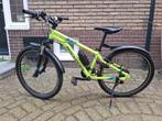 Rockrider Mountainbike 26 inch, Fietsen en Brommers, Fietsen | Mountainbikes en ATB, Gebruikt, Hardtail, Heren, 45 tot 49 cm