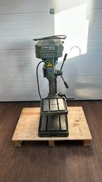 Kolomboor bimak mod  22FA, Ophalen, Zo goed als nieuw, 600 watt of meer, Kolomboormachine