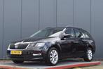 Skoda Octavia Combi 1.0 TSI Greentech Business Edition, Auto's, Skoda, Te koop, Benzine, Gebruikt, 999 cc