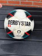 Derbystar bal light, Ophalen of Verzenden, Gebruikt, Bal