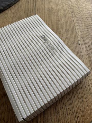 Draytek Vigor 2132FVn router beschikbaar voor biedingen