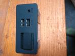 Orginele aux usb hub voor mazda do9h, Ophalen, Mazda