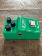 Ibanez TS808 Overdrive, Ophalen of Verzenden, Zo goed als nieuw, Distortion, Overdrive of Fuzz
