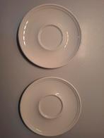Wedgwood  Windsor schotels, Huis en Inrichting, Keuken | Servies, Ophalen of Verzenden, Zo goed als nieuw, Wedgwood, Kop(pen) en/of Schotel(s)