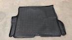 Volvo v70 classic kofferbakmat rubber rubbermat origineel, Ophalen, Zo goed als nieuw