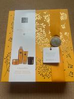 Rituals pakket the ritual of Mehr, Ophalen of Verzenden, Nieuw