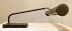 Vintage Anvia lamp jaren 70 Anvia pianolamp retro bureaulamp, Huis en Inrichting, Lampen | Tafellampen, Ophalen, Gebruikt, Nvt