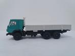 ussr soviet kamaz 53212 truck 1986, Ophalen of Verzenden, Bus of Vrachtwagen