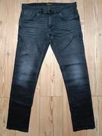 PME Legend stretch maat 38-34, Kleding | Heren, Spijkerbroeken en Jeans, Ophalen of Verzenden, Zo goed als nieuw, Zwart, W36 - W38 (confectie 52/54)